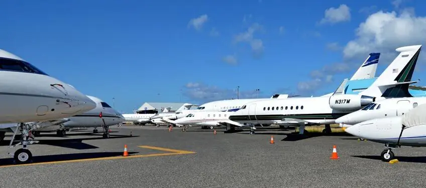 privatejetsxm