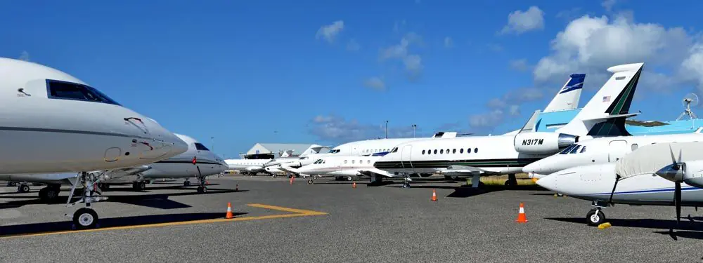 privatejetsxm