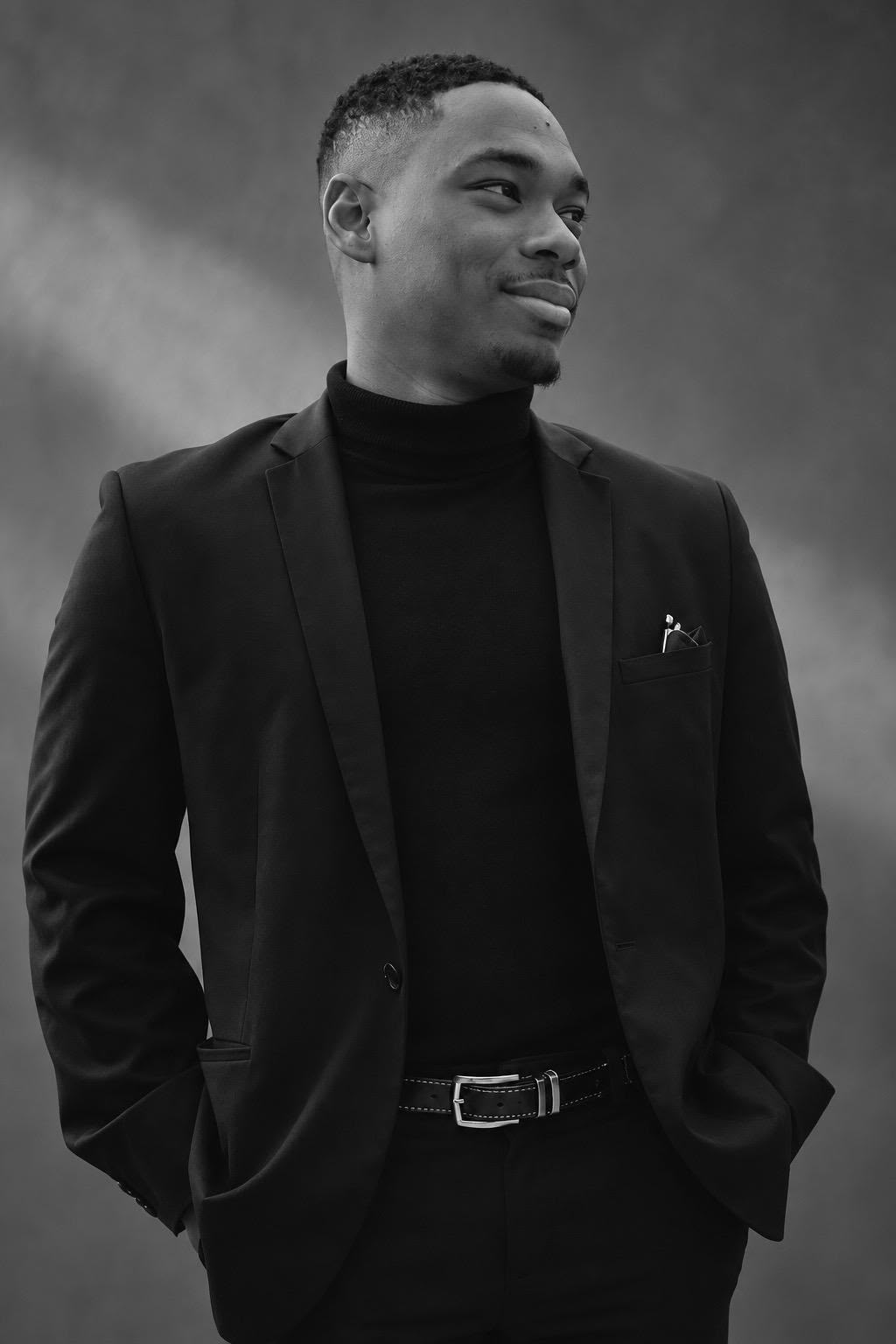 Mathias COPHY